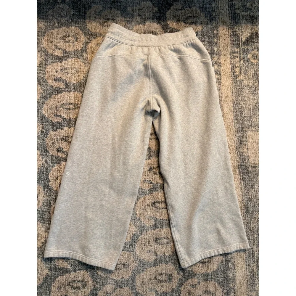 lululemon athletica lululemon scuba